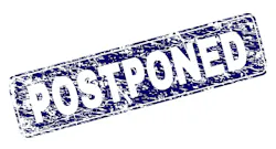 Photo credit: Image ID 141702025 © Evgeny Malkov | Dreamstime.com. Photo credit: Image ID 141702025 © Evgeny Malkov | Dreamstime.com.