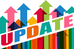 Image credit: Graphic by Gerd Altmann via Pixabay; used under free license for commercial or noncommercial purposes. Image credit: Graphic by Gerd Altmann via Pixabay; used under free license for commercial or noncommercial purposes.