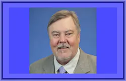 677eac0d90a8d409e75941bc Mwright Headshot Updated 677eac0d90a8d409e75941bc Mwright Headshot Updated