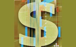 677eac0dc70eb345427635d6 Leddollar Base1 677eac0dc70eb345427635d6 Leddollar Base1