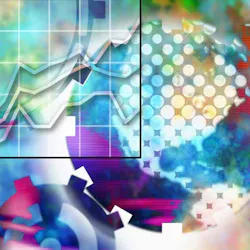 677eac0dc70eb3d7267635d7 Ledbusiness 677eac0dc70eb3d7267635d7 Ledbusiness