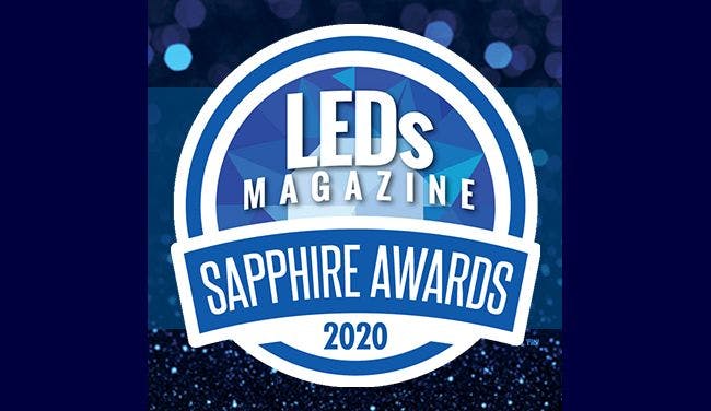 677eac1159e0ad29a0c93457 Sapphire Base 2020