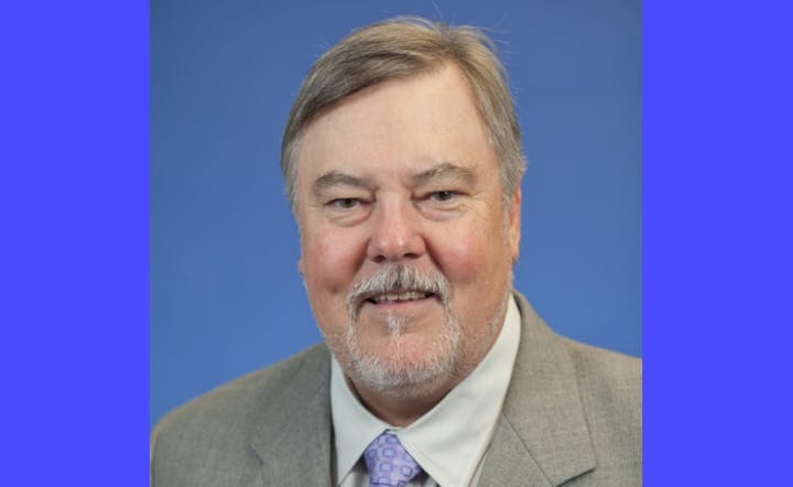 677eac16aa3a1279deb23980 Mwright Headshot 081519