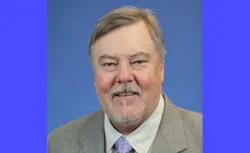 677eac16aa3a1279deb23980 Mwright Headshot 081519 677eac16aa3a1279deb23980 Mwright Headshot 081519