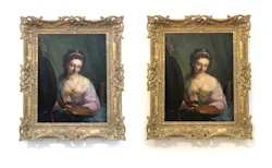 Three German museums are putting Nichia’s Optisolis UV-free LED technology to work in lighting trials. (Photo credit: Image courtesy of Nichia.) Three German museums are putting Nichia’s Optisolis UV-free LED technology to work in lighting trials. (Photo credit: Image courtesy of Nichia.)