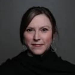 677eac28c70eb33aa77635f4 Content Dam Leds Onlinearticles 2017 09 Cmeadowsth 677eac28c70eb33aa77635f4 Content Dam Leds Onlinearticles 2017 09 Cmeadowsth