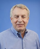 Strategies in Light keynotes will enlighten the industry on emerging opportunities