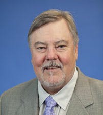 AMA LED street-light guidelines were among the hot topics at SALC