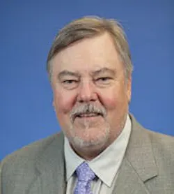 AMA LED street-light guidelines were among the hot topics at SALC AMA LED street-light guidelines were among the hot topics at SALC