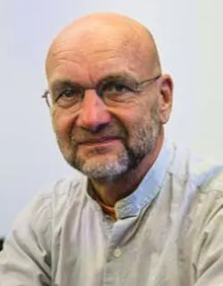 TLEDs can prove economical, but aren't always the best choice TLEDs can prove economical, but aren't always the best choice