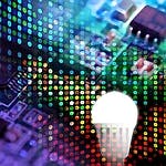 677eac5990a8d41991594233 Content Dam Leds Onlinearticles 2017 02 Ledcollage