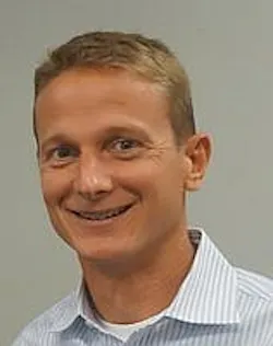 SIL STRIKING POINT: Improved solid-state laser light sources will be key to the future of lighting SIL STRIKING POINT: Improved solid-state laser light sources will be key to the future of lighting