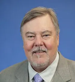 What will the 200-lm/W LED lamp cost? What will the 200-lm/W LED lamp cost?