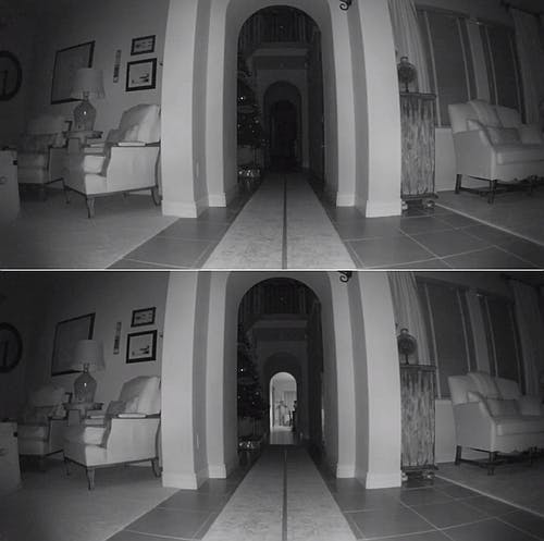 LIFX keeps cutting prices, and adds a smart bulb that lets security cameras see more