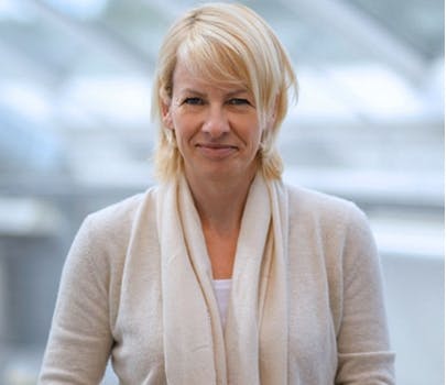 Fagerhult closes iGuzzini acquisition for &euro;375.9 million