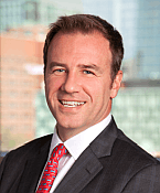 Jed Dorsheimer, Canaccord Genuity, speaking at Strategies in Light