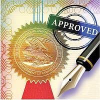 Intellectual property updates come into focus in our latest LED business news roundup
