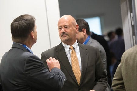 677eacf358ec8927ab83a963 Content Dam Leds Article 2018 10 Ledacuitynews1004