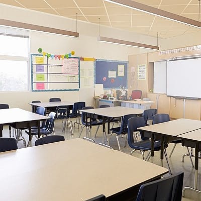 677eacf3c70eb3521d763751 Content Dam Leds Article 2018 9 Ledsvisalightingne