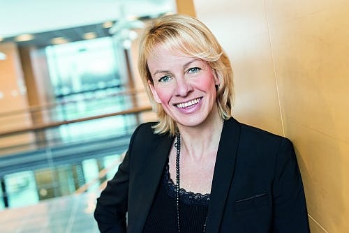 Fagerhult sets start date for new CEO, as Brexit strikes an otherwise decent quarter