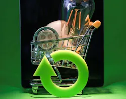 OECD: Many LED lamps sold online violate environmental regulations OECD: Many LED lamps sold online violate environmental regulations