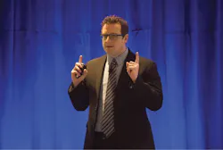 Strategies Unlimited reports LED price stability and robust SSL opportunity (MAGAZINE) Strategies Unlimited reports LED price stability and robust SSL opportunity (MAGAZINE)