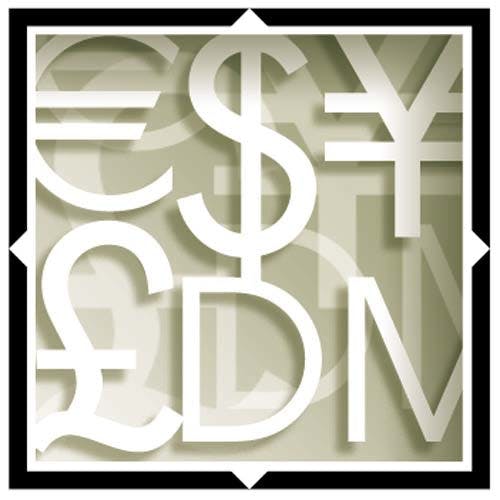 Osram sells LEDvance SSL business to Chinese trio including MLS