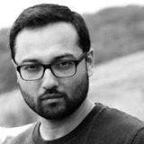 SIL STRIKING POINT: Solid-state lighting is contributing to US carbon emission reduction