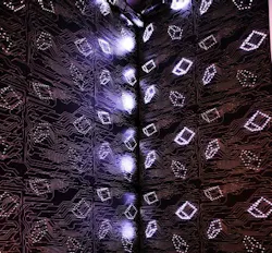 5 Things Not to Miss at Strategies in Light Europe 2015 (GALLERY) 5 Things Not to Miss at Strategies in Light Europe 2015 (GALLERY)