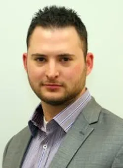 Realize the promise of connectivity for smart lighting Realize the promise of connectivity for smart lighting