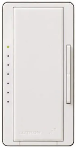 Chart the course of energy-efficient SSL through lighting regulations Chart the course of energy-efficient SSL through lighting regulations