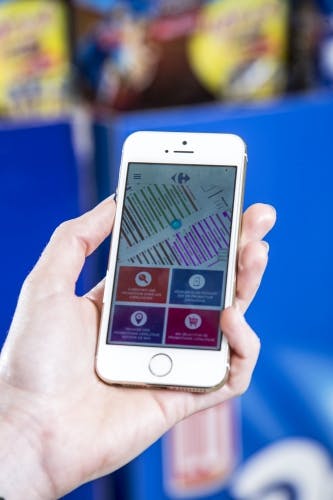 Philips Lighting charts independent course to SSL success (MAGAZINE)