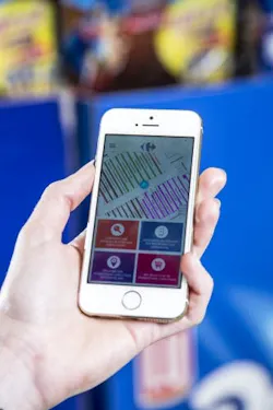 Philips Lighting charts independent course to SSL success (MAGAZINE) Philips Lighting charts independent course to SSL success (MAGAZINE)