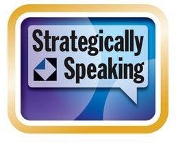 Connected outdoor lighting will be driven by data and controls