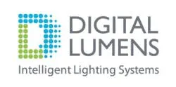Digital Lumens marks growth with 200M sq. ft of smart lighting systems in place Digital Lumens marks growth with 200M sq. ft of smart lighting systems in place