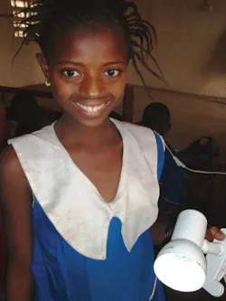 World prepares to celebrate International Year of Light World prepares to celebrate International Year of Light