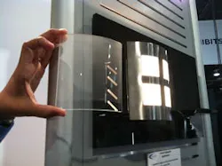 LEDs get more control options, innovation advances in SSL designs LEDs get more control options, innovation advances in SSL designs