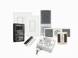 Acuity announces in-room wireless controls and enterprise LED lighting network Acuity announces in-room wireless controls and enterprise LED lighting network