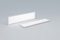 677eadfe90a8d41e905944d4 Content Dam Leds En Articles 2013 11 Tridonic Anno