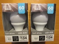 677eae0390a8d446295944e7 Content Dam Leds En Articles 2013 10 What S Inside