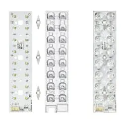 677eae0f7d398078cd3c0f9f Content Dam Leds En Articles 2013 10 Philips Annou 677eae0f7d398078cd3c0f9f Content Dam Leds En Articles 2013 10 Philips Annou