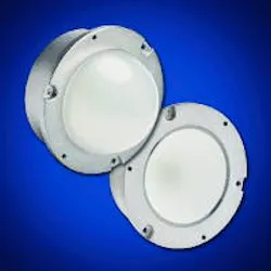 677eae15c70eb369c776390a Content Dam Leds En Articles 2013 08 Cree Announce 677eae15c70eb369c776390a Content Dam Leds En Articles 2013 08 Cree Announce