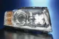 677eae18c8f018e7603cfe9a Content Dam Leds En Articles Print Volume 10 Issue 677eae18c8f018e7603cfe9a Content Dam Leds En Articles Print Volume 10 Issue