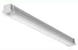 677eae2459e0ad2aedc93773 Content Dam Leds En Articles 2013 03 Doe Announces 677eae2459e0ad2aedc93773 Content Dam Leds En Articles 2013 03 Doe Announces