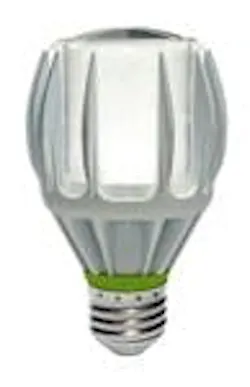 677eae3158ec892eaf83abaf Content Dam Leds En Articles 2013 01 Ces Show Yiel 677eae3158ec892eaf83abaf Content Dam Leds En Articles 2013 01 Ces Show Yiel