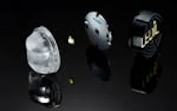 677eae3c58ec89938a83abc0 Content Dam Leds En Articles Print Volume 9 Issue 677eae3c58ec89938a83abc0 Content Dam Leds En Articles Print Volume 9 Issue