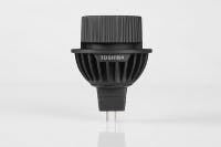 677eae3c90a8d4816f594566 Content Dam Leds En Articles 2012 10 Toshiba Relea