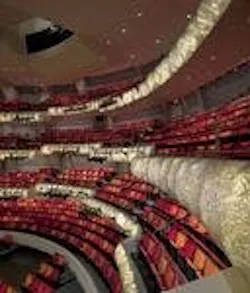 677eae4d2089a20c76956fcc Content Dam Leds En Articles 2012 07 Tivoli Lighti 677eae4d2089a20c76956fcc Content Dam Leds En Articles 2012 07 Tivoli Lighti