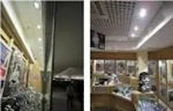 677eae627d398030053c101f Content Dam Leds En Articles 2012 05 Led Lighting 677eae627d398030053c101f Content Dam Leds En Articles 2012 05 Led Lighting