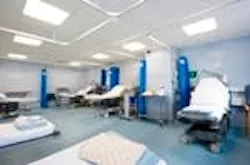 677eae8d7d398049633c1062 Content Dam Leds En Articles 2011 09 Sealed Led Li 677eae8d7d398049633c1062 Content Dam Leds En Articles 2011 09 Sealed Led Li